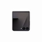 wp-content/uploads/images/products/259520/samsung-galaxy-z-flip7-5g-12gb-512gb-cu-dep-17634419271342.png