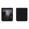 wp-content/uploads/images/products/259522/samsung-galaxy-z-flip7-fe-5g-8gb-128gb-da-kich-hoat-17634496049489.png