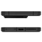 wp-content/uploads/images/products/259528/xiaomi-14-5g-12gb-512gb-cu-tray-xuoc-17634533414282.png