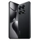 wp-content/uploads/images/products/259530/xiaomi-14t-5g-12gb-1tb-cu-dep-17634539482458.png