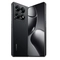wp-content/uploads/images/products/259530/xiaomi-14t-5g-12gb-1tb-cu-dep-17634539482622.png