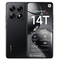wp-content/uploads/images/products/259530/xiaomi-14t-5g-12gb-1tb-cu-dep-17634539489223.png