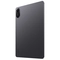 wp-content/uploads/images/products/259548/xiaomi-redmi-pad-2-wifi-6gb-128gb-cu-dep-17634604899338.png