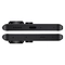 wp-content/uploads/images/products/259566/xiaomi-redmi-note-13-pro-plus-5g-12gb-512gb-cu-xuoc-can-17634692331198.png