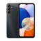 pin Samsung Galaxy A14 chính hãng Deji 4
