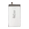 pin Samsung Galaxy S10E 2