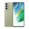 pin Samsung Galaxy S21 Fe 4