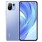 main - IC Audio Xiaomi Mi 11 Lite 4G 2