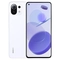 main - IC Audio Xiaomi Mi 11 Lite 4G 3