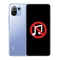 main - IC Audio Xiaomi Mi 11 Lite 4G 1