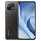 main - IC Audio Xiaomi Mi 11 Lite 5G 2