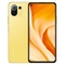 main - IC Audio Xiaomi Mi 11 Lite 5G 3