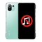 main - IC Audio Xiaomi Mi 11 Lite 5G 1