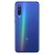 main - IC Audio Xiaomi Mi 9 SE 2