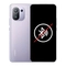 main - IC Wifi Bluetooth Oppo A92 1