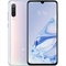 main - IC Nguồn Xiaomi Mi 9 Pro 2