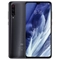 main - IC Nguồn Xiaomi Mi 9 Pro 3