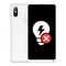 main - IC Hiển thị cảm ứng Xiaomi Mi Mix 2S 1