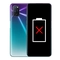 main - IC Sạc Oppo A92 1