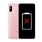 main - IC Sạc Oppo A92 1