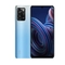 main - IC Sạc Oppo A92 2