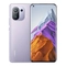 main - IC Sóng Xiaomi Mi 10 Pro 2