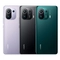 main - IC Sóng Xiaomi Mi 10 Pro 3