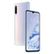 main - IC Sóng Xiaomi Mi 10 Pro 3