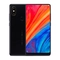 main - IC Sóng Xiaomi Mi 10 Pro 2