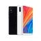 main - IC Sóng Xiaomi Mi 10 Pro 3