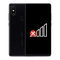 main - IC Sóng Xiaomi Mi 10 Pro 1