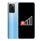 main - IC Sóng Xiaomi Mi 10 Pro 1