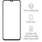 kính màn hình Honor X5 Plus 1