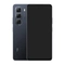 kính màn hình Infinix Hot 50 3