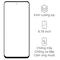 kính màn hình Infinix Hot 50 1