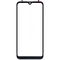 kính màn hình Itel L6502 2