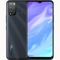 kính màn hình Itel L6502 3