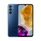 loa ngoài Samsung Galaxy M15 3