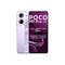 loa ngoài Xiaomi Poco M7 Pro 5G 2