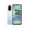 loa ngoài Xiaomi Redmi A5 2