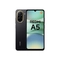 loa ngoài Xiaomi Redmi A5 3