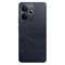 wp-content/uploads/images/products/259841/thay-vo-realme-14t-17639968657608.png