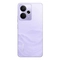 wp-content/uploads/images/products/259841/thay-vo-realme-14t-17639968658034.png