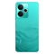 wp-content/uploads/images/products/259841/thay-vo-realme-14t-17639980113294.png