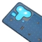 wp-content/uploads/images/products/259843/thay-vo-xiaomi-redmi-note-14-17640196966135.png
