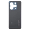 wp-content/uploads/images/products/259843/thay-vo-xiaomi-redmi-note-14-17640892739452.png