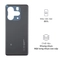wp-content/uploads/images/products/259843/thay-vo-xiaomi-redmi-note-14-17913078978822.png