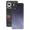 wp-content/uploads/images/products/259850/thay-vo-realme-10-17640728197016.png