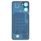 wp-content/uploads/images/products/259850/thay-vo-realme-10-17640728198730.png
