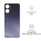 wp-content/uploads/images/products/259850/thay-vo-realme-10-17913074331873.png